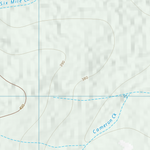 Telemark (9047-243) Preview 2