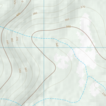 Telemark (9047-243) Preview 3