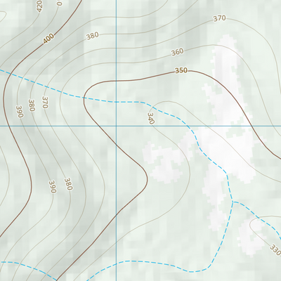 Telemark (9047-243) Preview 3
