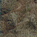 Telemark (9047-243i) Preview 3