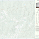 Telemark (9047-244) Preview 1