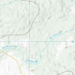 Telemark (9047-244) Preview 2