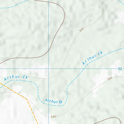 Telemark (9047-244) Preview 2