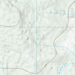 Telemark (9047-244) Preview 3