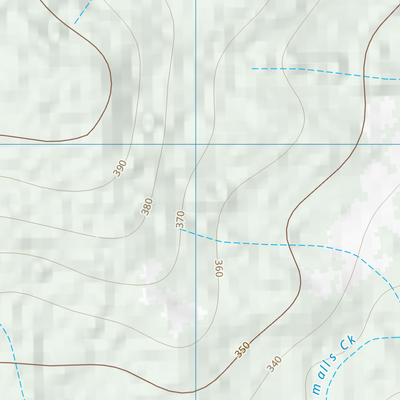 Telemark (9047-244) Preview 3