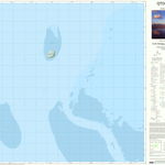 Temple Bay (7573-14) Preview 1