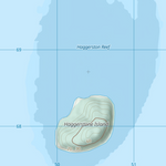 Temple Bay (7573-14) Preview 3