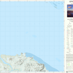 Temple Bay (7573-31) Preview 1