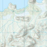 Temple Bay (7573-31) Preview 3