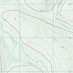 Temple Bay (7573-33) Preview 2