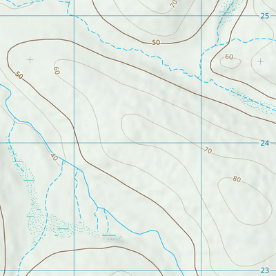 Temple Bay (7573-33) Preview 2