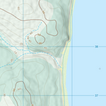 Temple Bay (7573-34) Preview 2