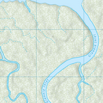 Temple Bay (7573-34) Preview 3