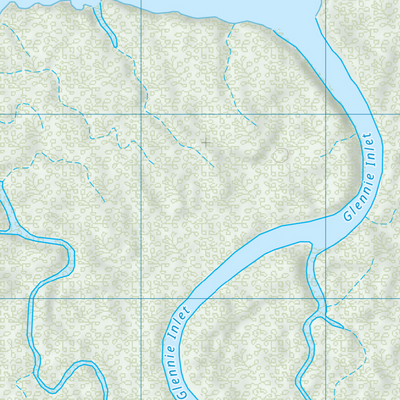 Temple Bay (7573-34) Preview 3