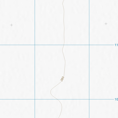 Templeton (6656-13) Preview 2