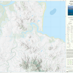 Ten Mile Beach (8656-422) Preview 1