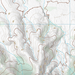 Ten Mile Beach (8656-422) Preview 3