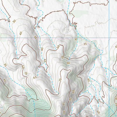 Ten Mile Beach (8656-422) Preview 3