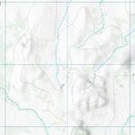 Ten Mile Gate (6955-24) Preview 2