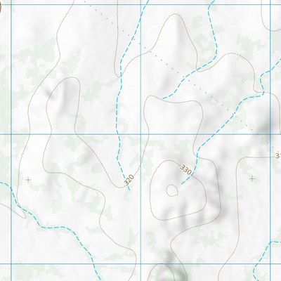 Ten Mile Gate (6955-24) Preview 2