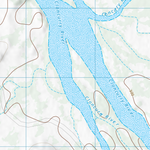 Ten Mile Gate (6955-24) Preview 3