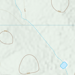 Tenavute (7660-411) Preview 2