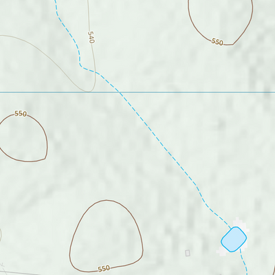 Tenavute (7660-411) Preview 2