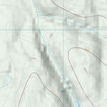 Tenavute (7660-411) Preview 3