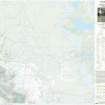 Teningie Creek (9150-432) Preview 1