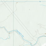 Teningie Creek (9150-432) Preview 2