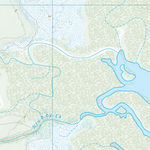 Teningie Creek (9150-432) Preview 3