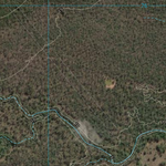 TENINGIE CREEK (9150-432i) Preview 2