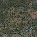 TENINGIE CREEK (9150-432i) Preview 3