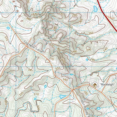 Tenningering (9247-43) Preview 3