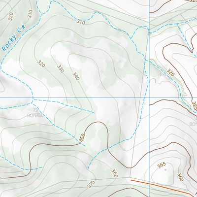 Tenningering (9247-431) Preview 2