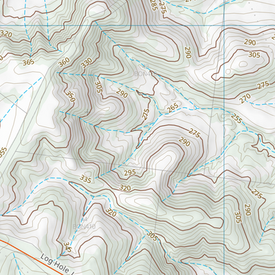 Tenningering (9247-431) Preview 3