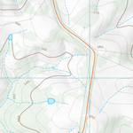 Tenningering (9247-432) Preview 2
