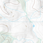 Tenningering (9247-433) Preview 2