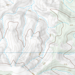 Tenningering (9247-433) Preview 3