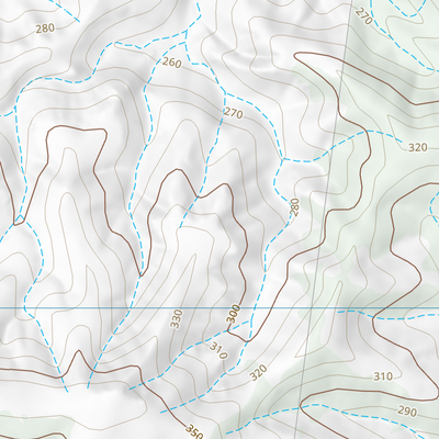 Tenningering (9247-433) Preview 3