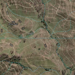 Tenningering (9247-433i) Preview 2