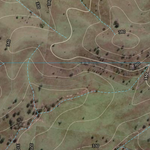 Tenningering (9247-434i) Preview 2