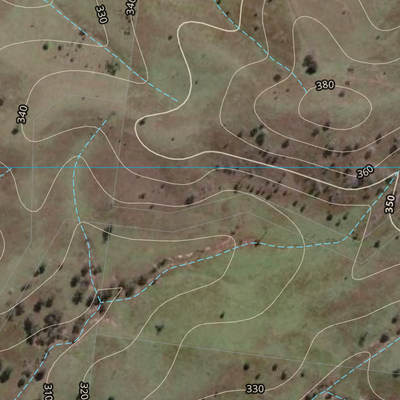 Tenningering (9247-434i) Preview 2