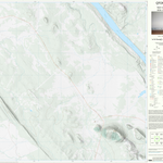 Tent Hill (8556-344) Preview 1