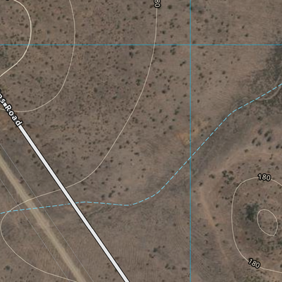 TENT HILL (8556-344i) Preview 2