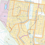 Tenthill Creek (9342-143) Preview 3