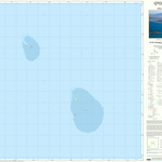 Tern Islet (8956-33) Preview 1