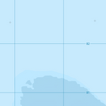 Tern Islet (8956-33) Preview 2