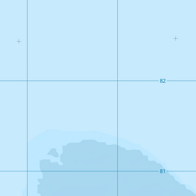 Tern Islet (8956-33) Preview 2