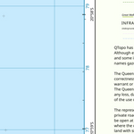 Tern Islet (8956-33) Preview 3